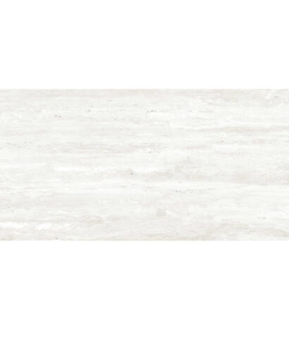 CAPITOLIO VEIN BLANCO 60X120