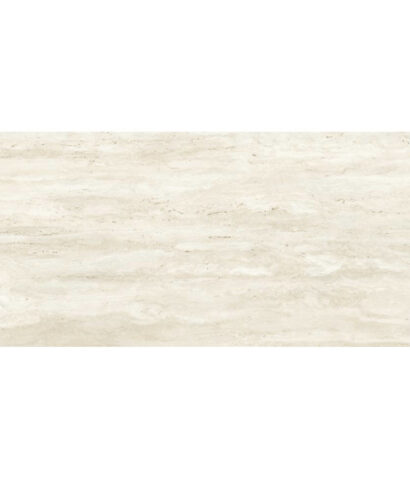 CAPITOLIO VEIN BONE 60X120