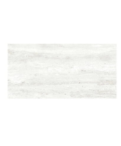 CAPITOLIO VEIN BLANCO 30X60