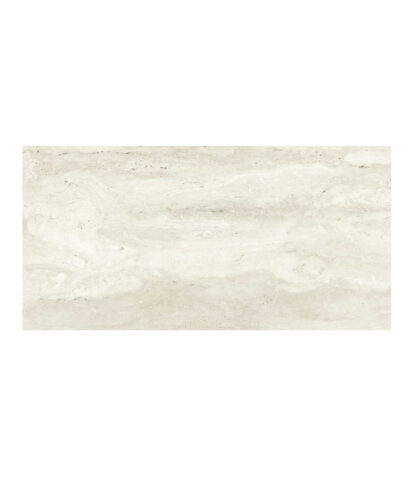 CAPITOLIO VEIN BONE 30X60