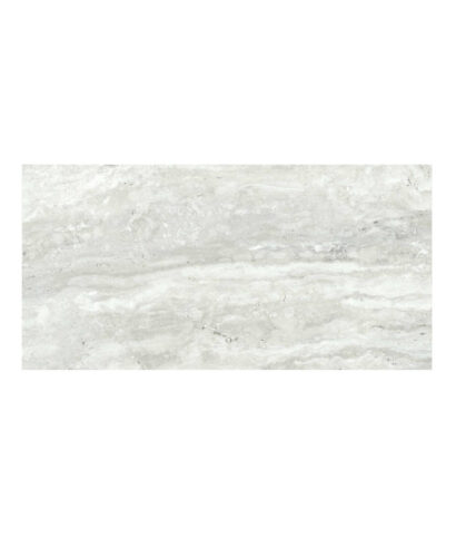 CAPITOLIO VEIN PERLA 30X60