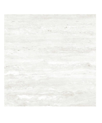 CAPITOLIO VEIN BLANCO 60X60