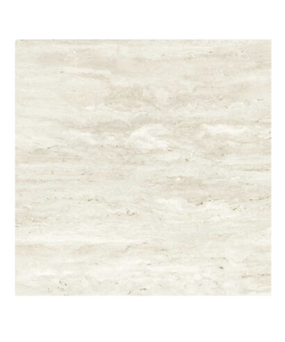 CAPITOLIO VEIN BONE 60X60