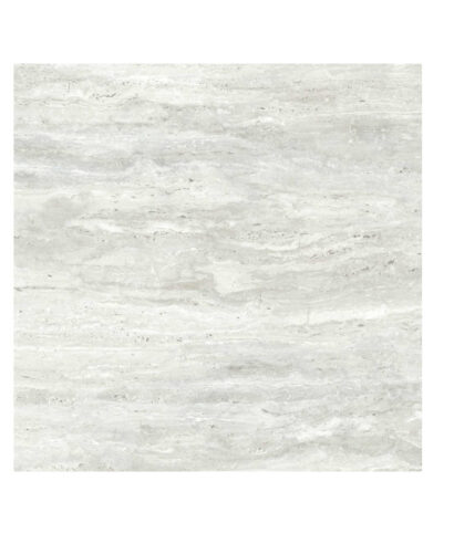 CAPITOLIO VEIN PERLA 60X60