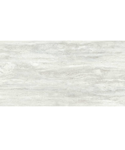 CAPITOLIO VEIN PERLA 60X120