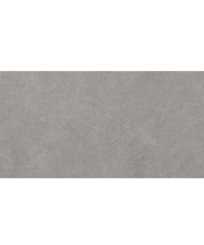 VILLAGE GREY 60X120