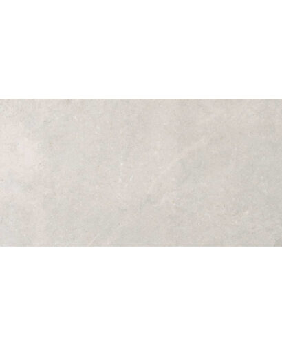 VILLAGE ICE 60X120