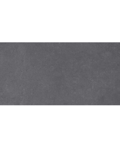 VILLAGE SMOKE 60X120