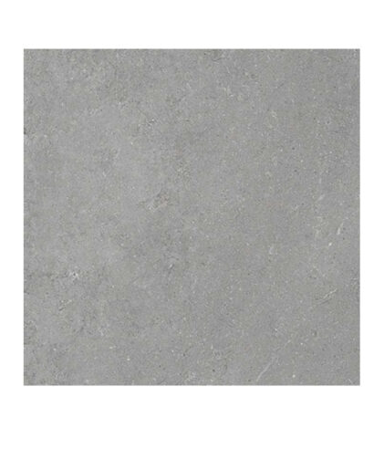 VILLAGE GREY 60X60