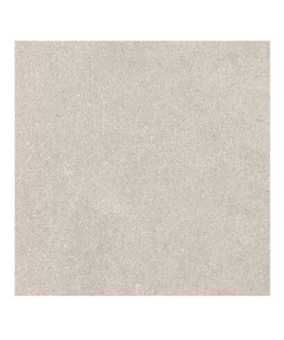 VILLAGE SAND 60X60