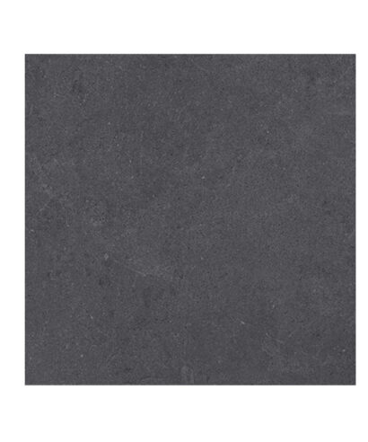 VILLAGE SMOKE 60X60