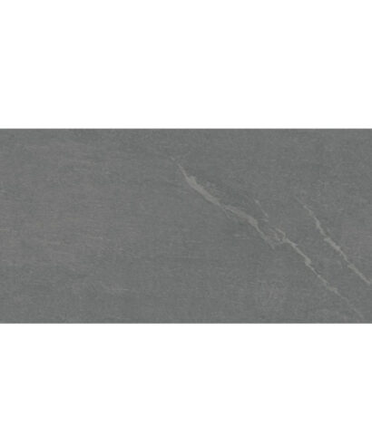 VOLGA 10MM ANTRACITA NATURAL 60X120