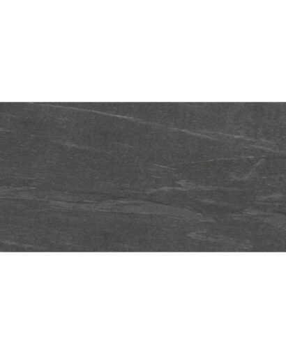 VOLGA 10MM GRAFITO NATURAL 60X120