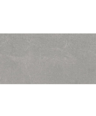 VOLGA 10MM GRIS NATURAL 60X120