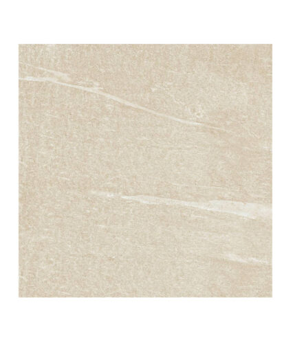 VOLGA 10MM ARENA NATURAL 60X60