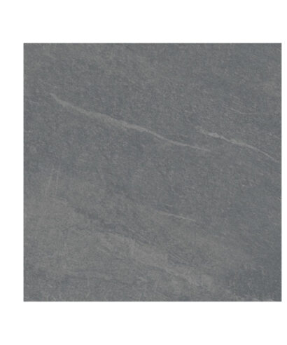 VOLGA 10MM ANTRACITA NATURAL 60X60
