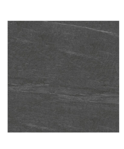 VOLGA 10MM GRAFITO NATURAL 60X60