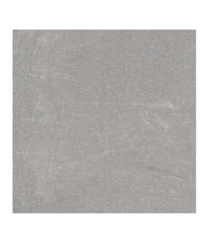 VOLGA 10MM GRIS NATURAL 60X60