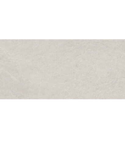 Kingdom White Mate 60X120