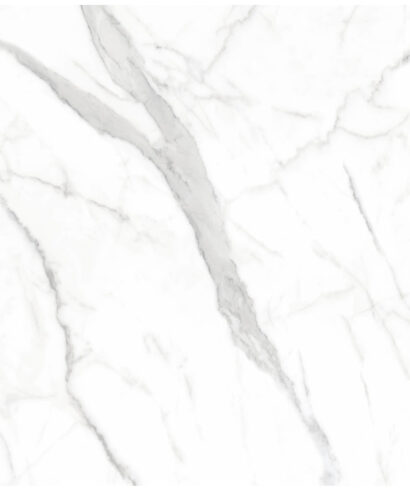 Capitol White Pulido 120X120
