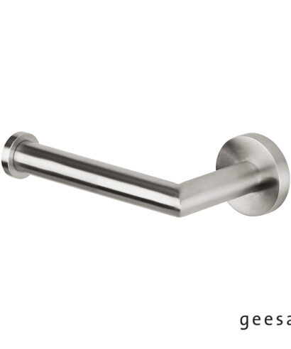 ΧΑΡΤΟΘΗΚΗ NEMOX GEESA CHROME
