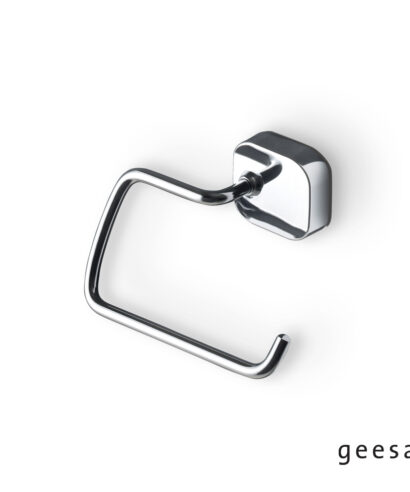 ΧΑΡΤΟΘΗΚΗ THESSA GEESA CHROME