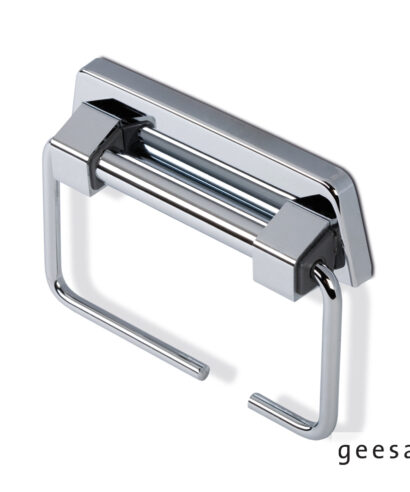 ΧΑΡΤΟΘΗΚΗ GEESA CHROME